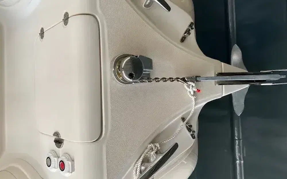 slider 6 Asso Myth 75