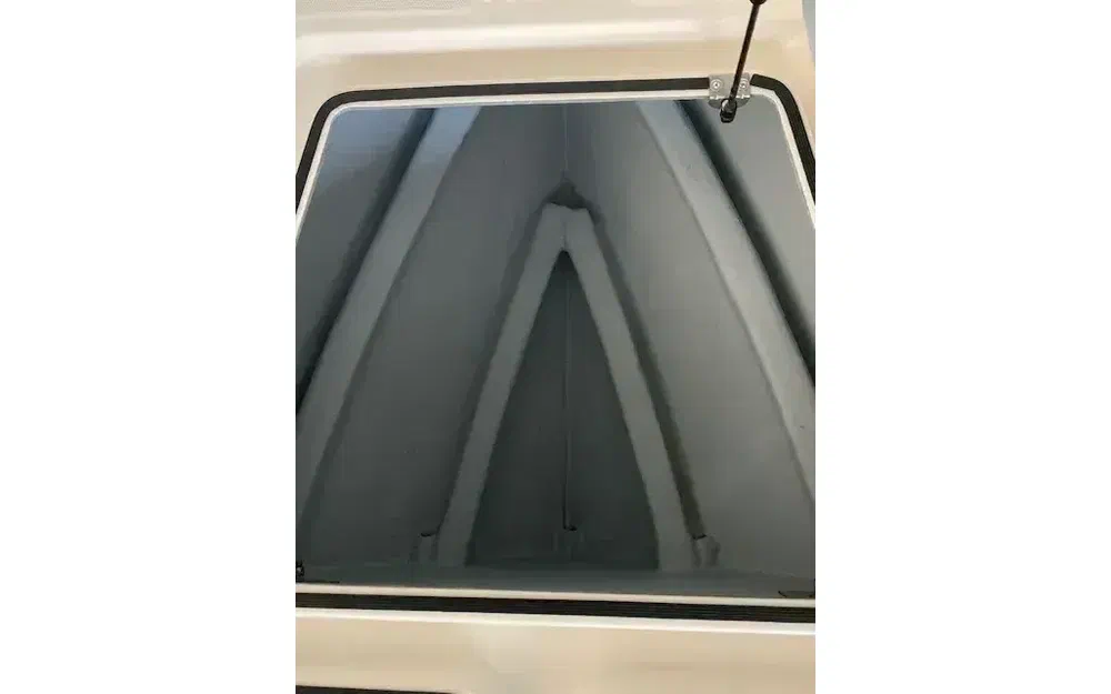 slider 7 Asso Myth 75