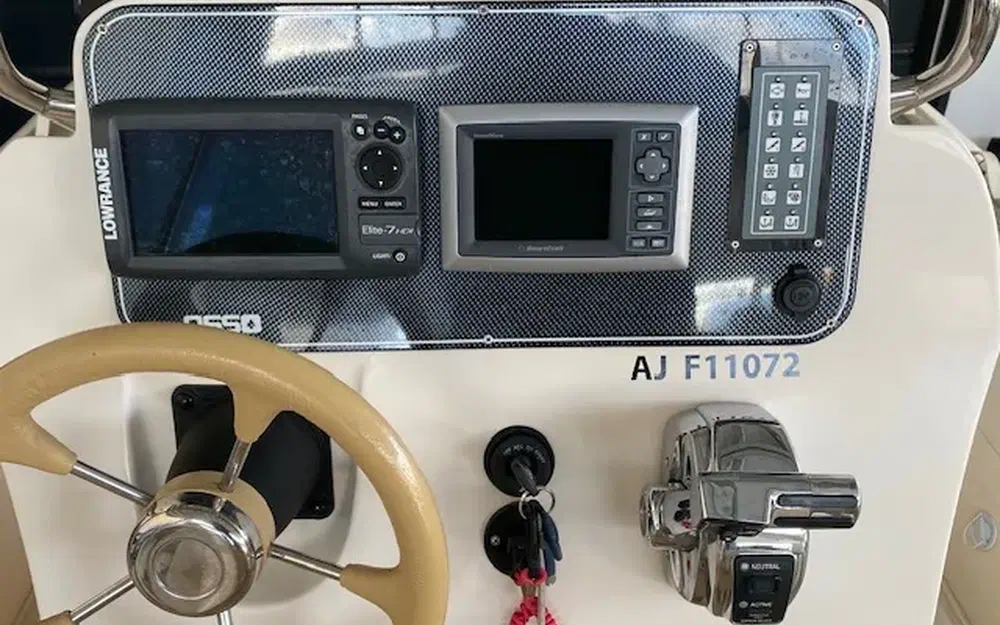 slider 8 Asso Myth 75