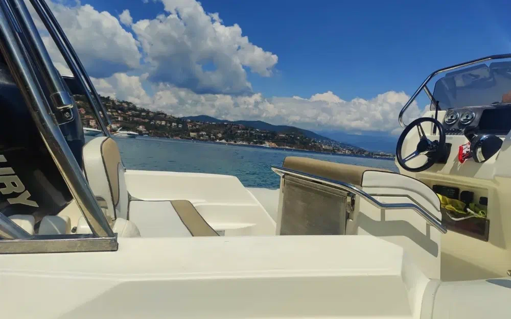 slider 4 Lomac 710 IN