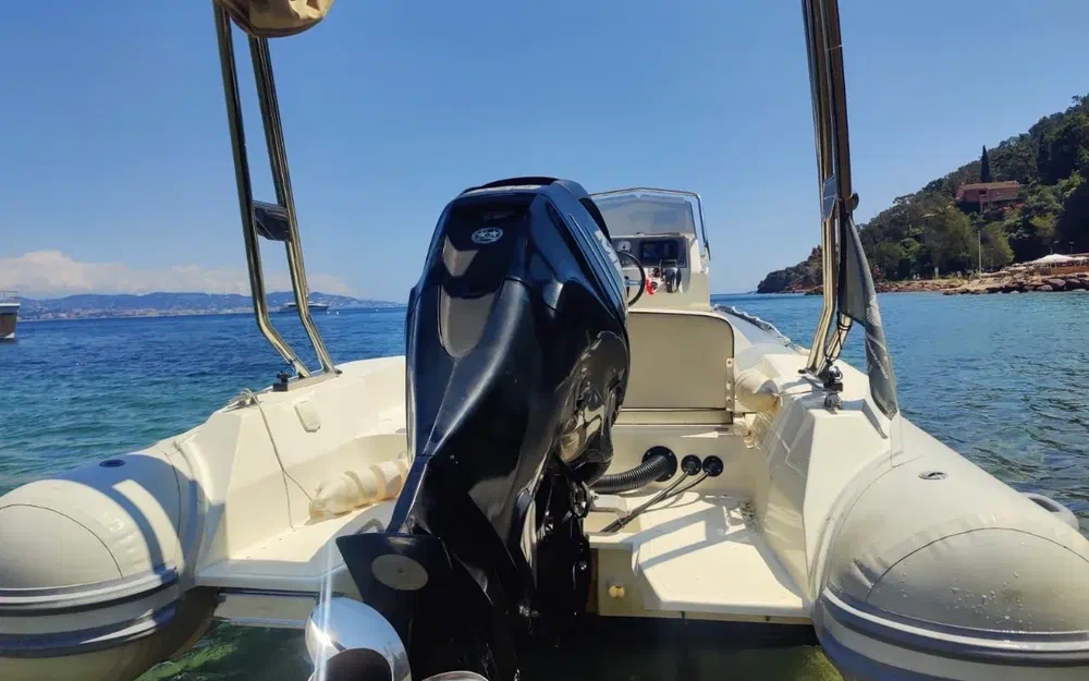 slider 1 Lomac 710 IN