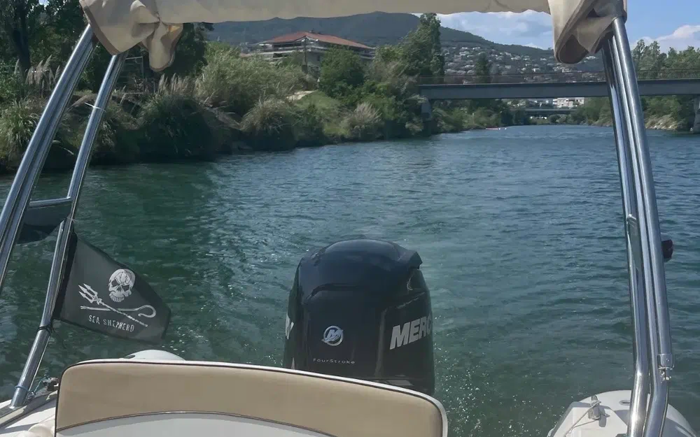 slider 5 Lomac 710 IN