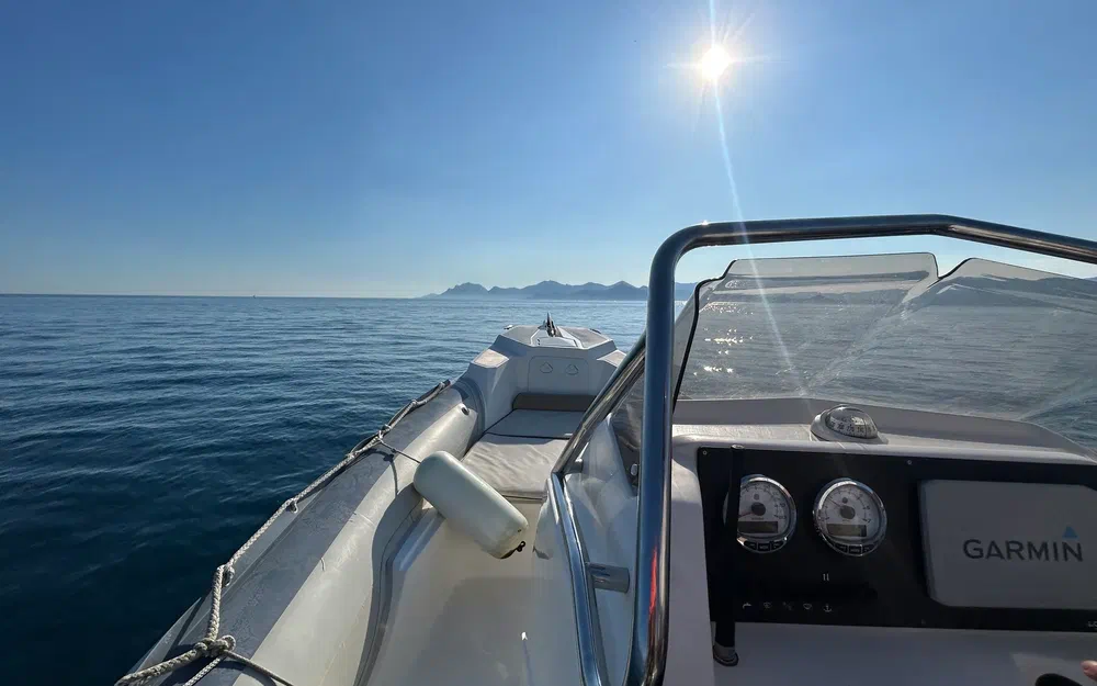 slider 3 Lomac 710 IN