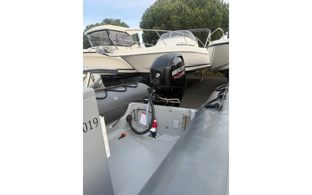 slider 1 3D Tender XPRO 535