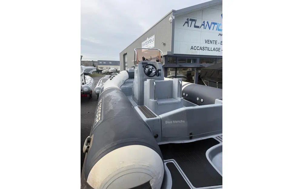 slider 2 3D Tender Dream 655