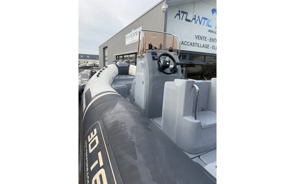 slider 3 3D Tender Dream 655