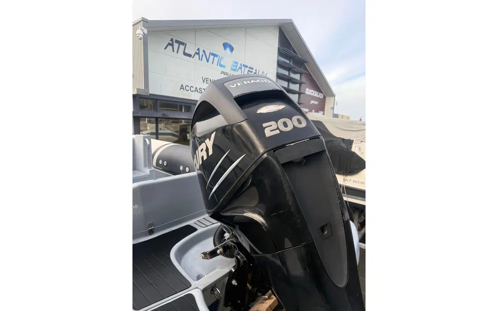 slider 4 3D Tender Dream 655