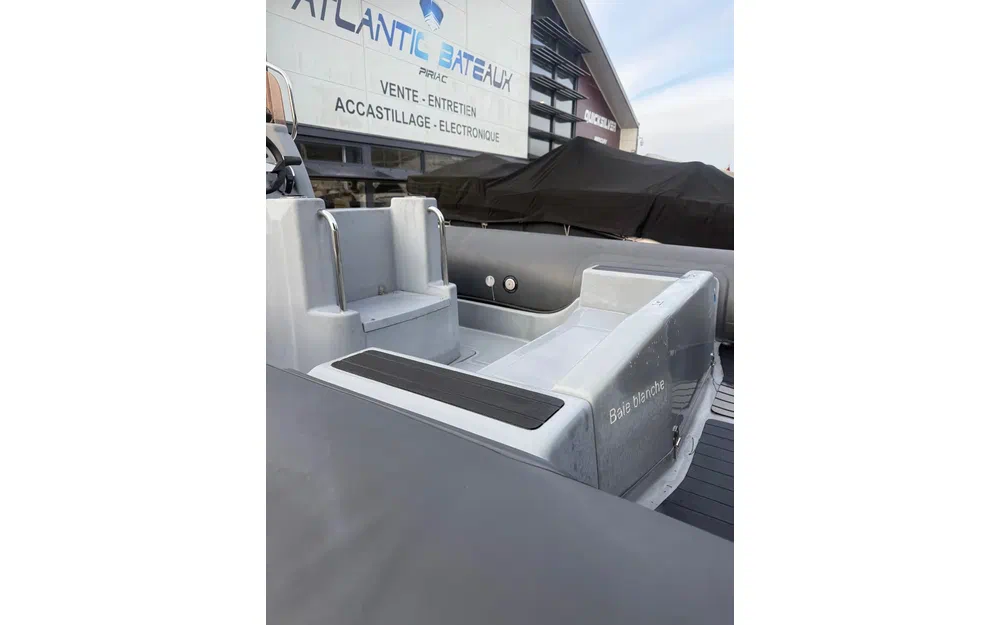 slider 5 3D Tender Dream 655