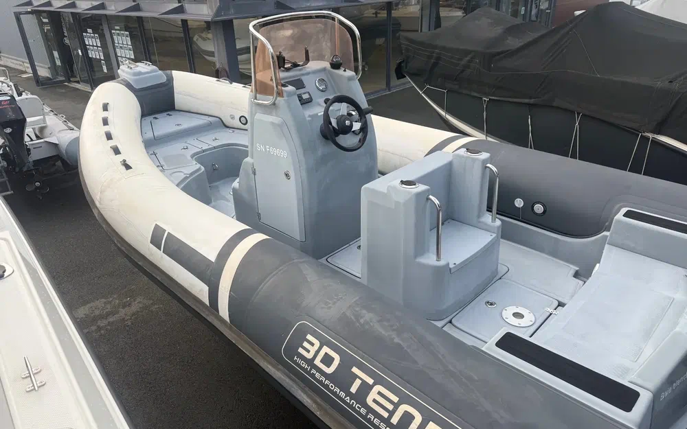 slider 0 3D Tender Dream 655