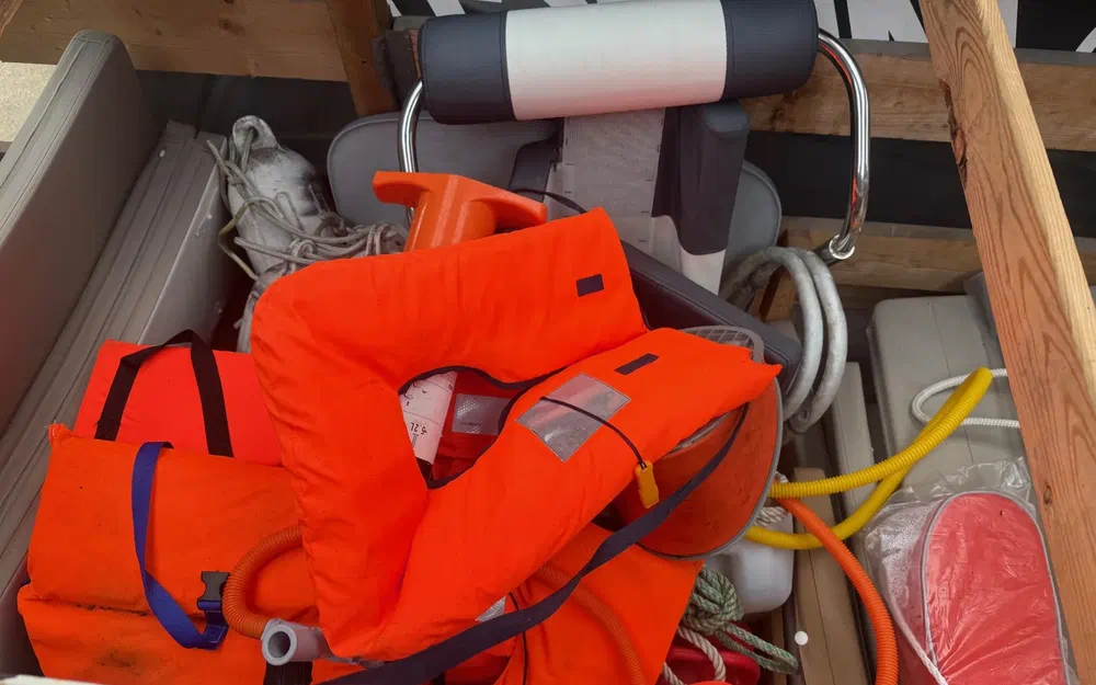 slider 7 3D Tender Dream 655