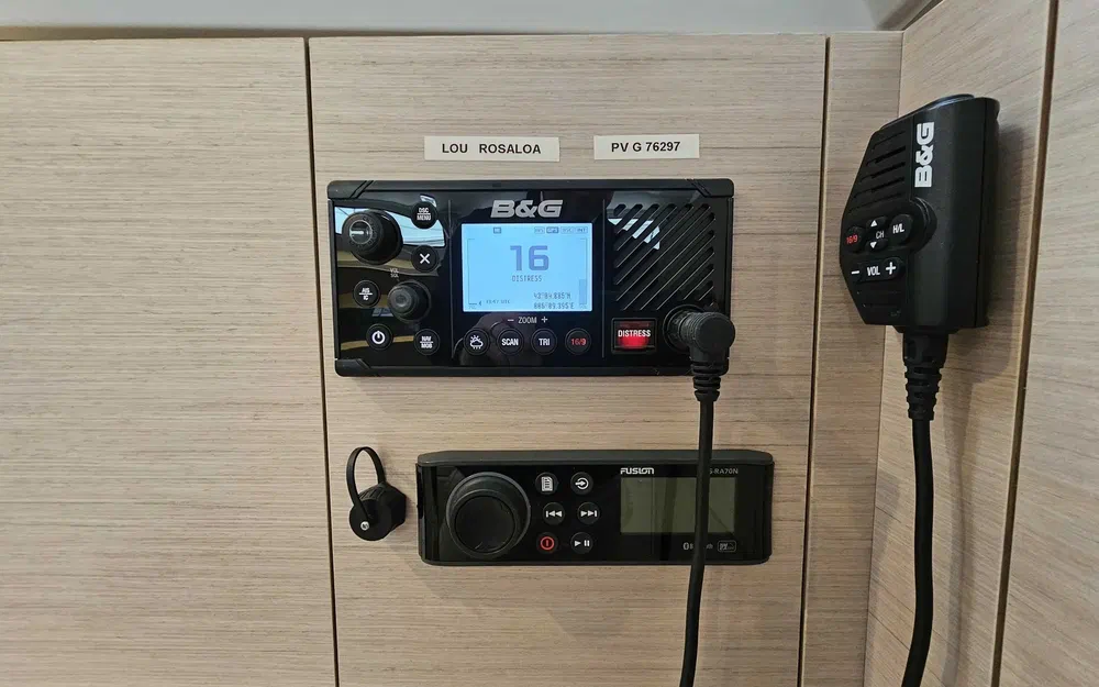 slider 14 Beneteau Oceanis 38.1