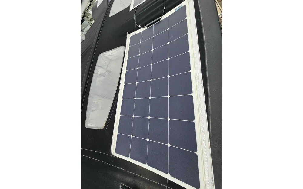 slider 18 Beneteau Oceanis 38.1