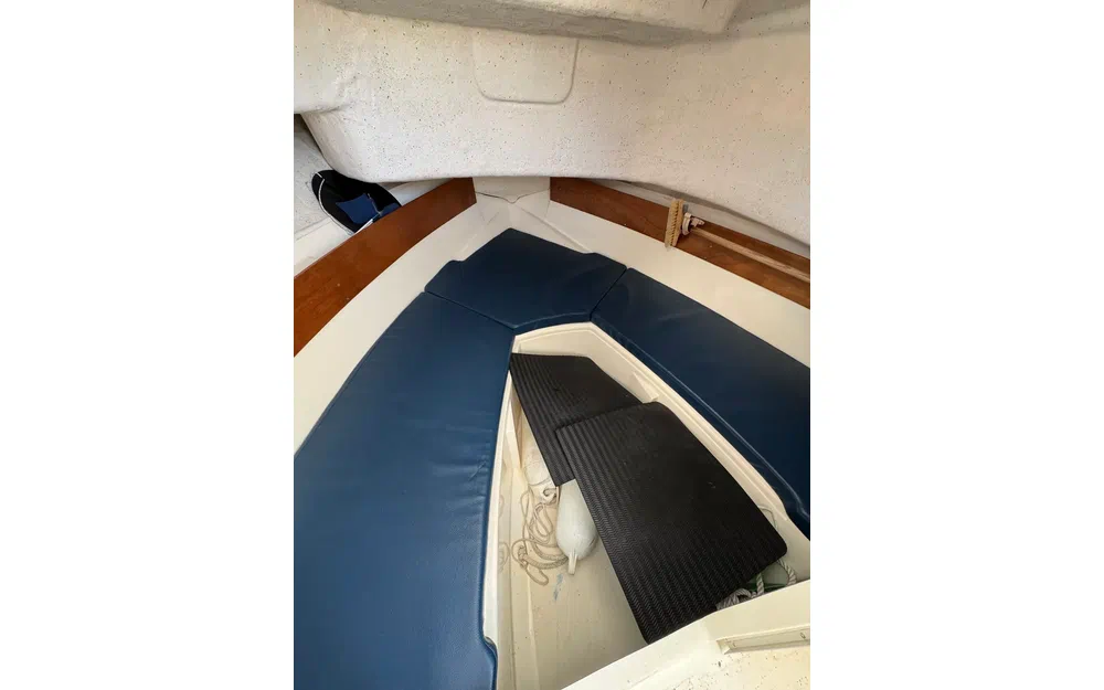 slider 3 Jeanneau Merry fisher 585 marlin