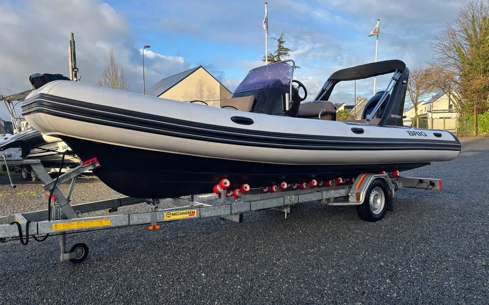 slider 0 Brig Eagle 650 H