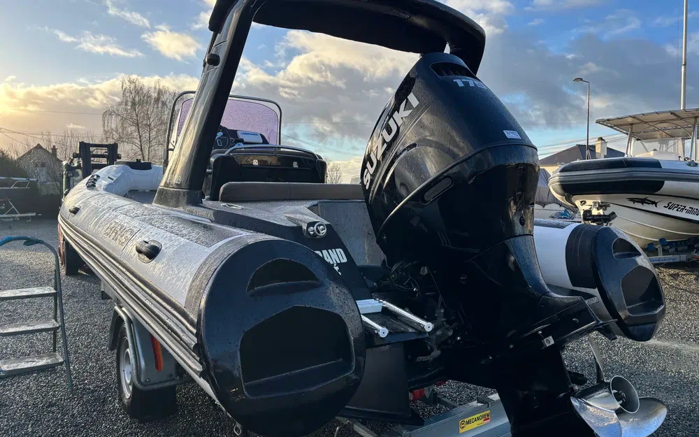 slider 1 Brig Eagle 650 H