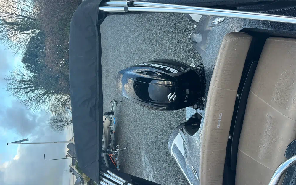 slider 7 Brig Eagle 650 H