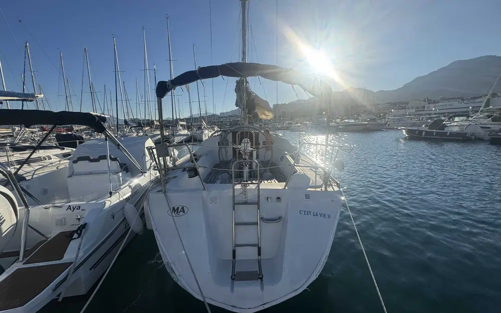 slider 0 Kirie Feeling 346