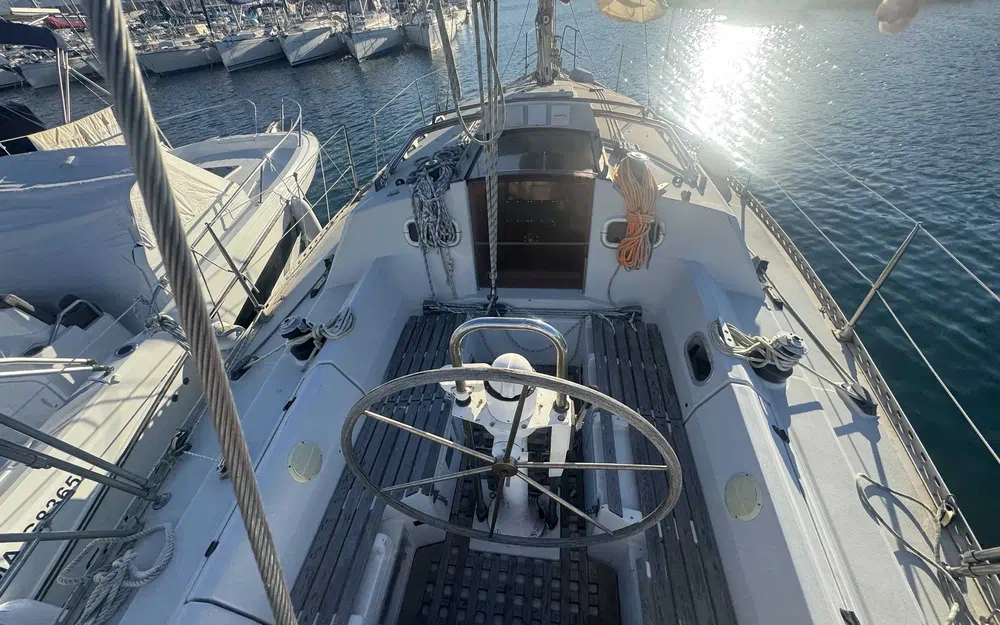 slider 1 Kirie Feeling 346