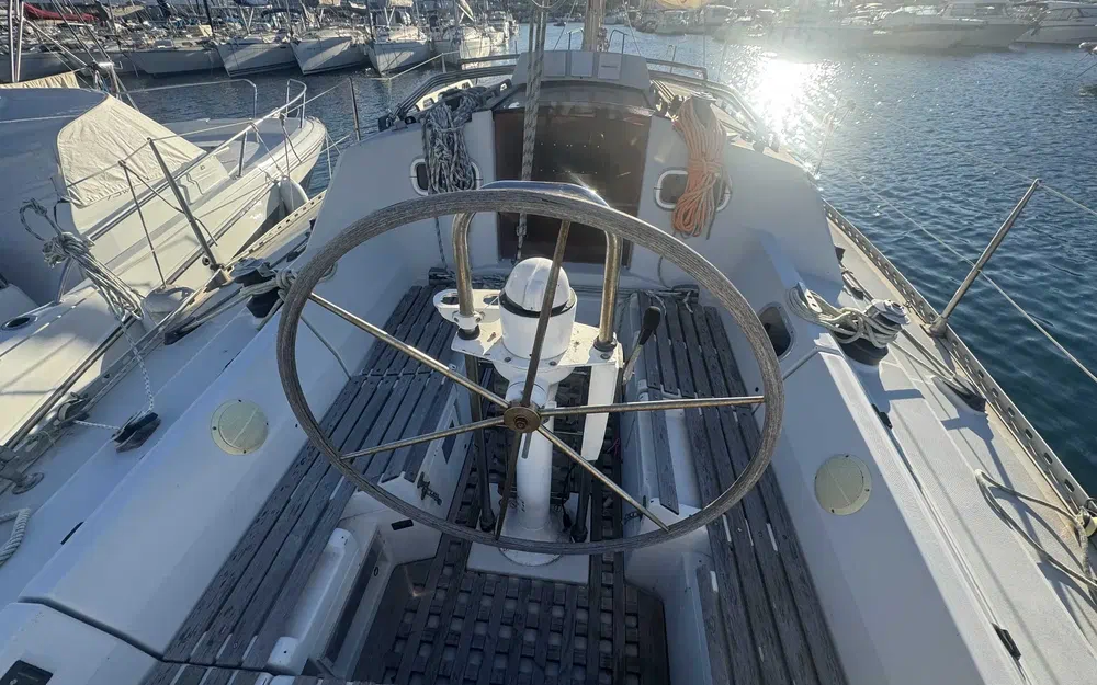 slider 2 Kirie Feeling 346