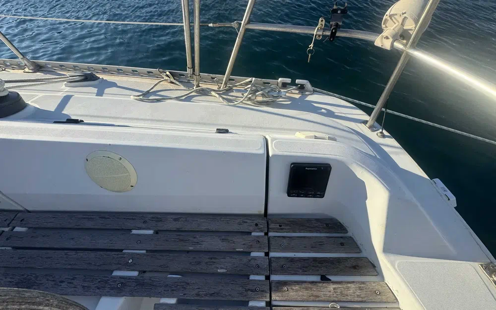 slider 3 Kirie Feeling 346