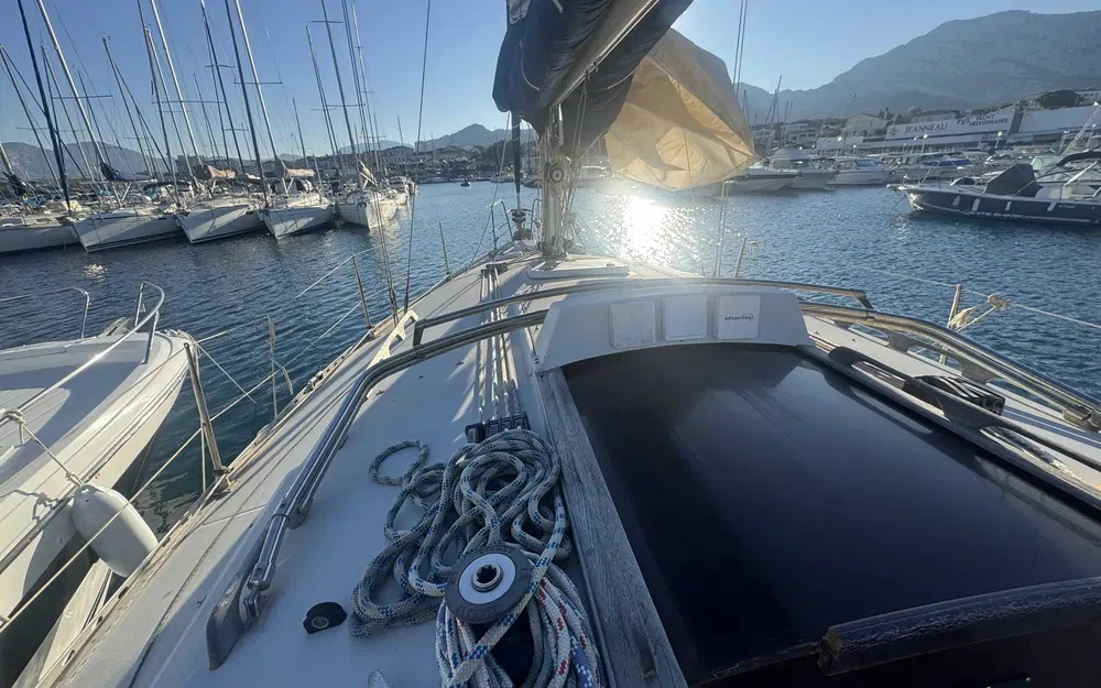 slider 4 Kirie Feeling 346