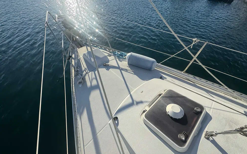 slider 5 Kirie Feeling 346