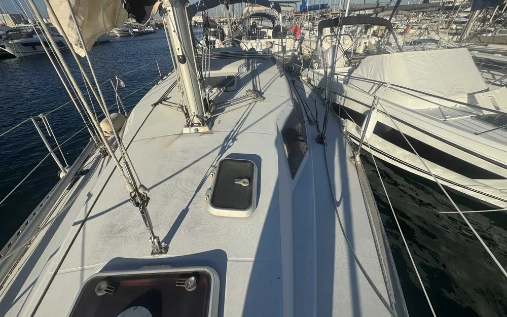 slider 6 Kirie Feeling 346