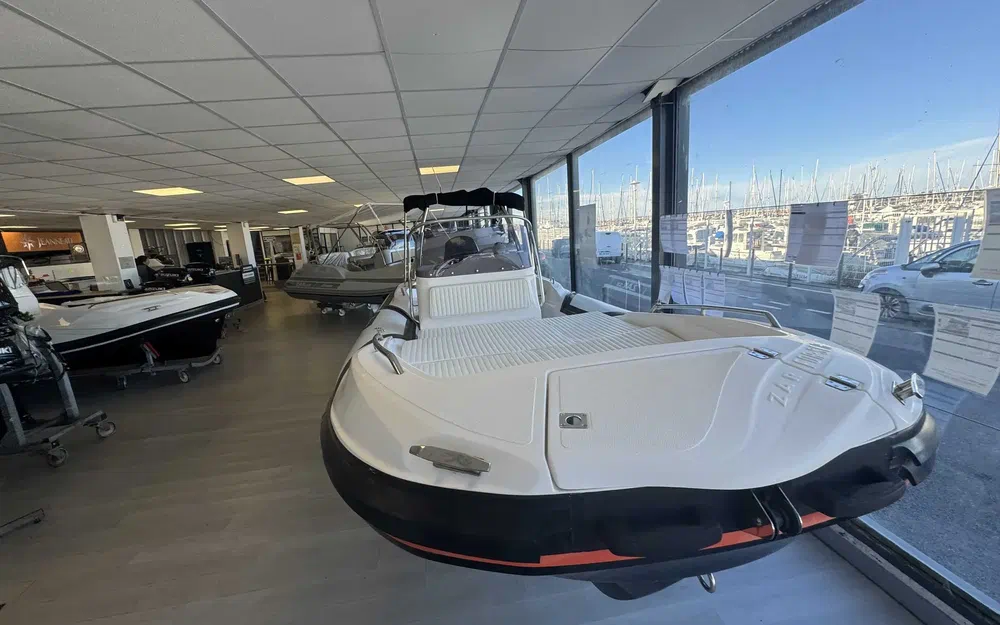 slider 1 Zar Formenti Zar 53 Classic