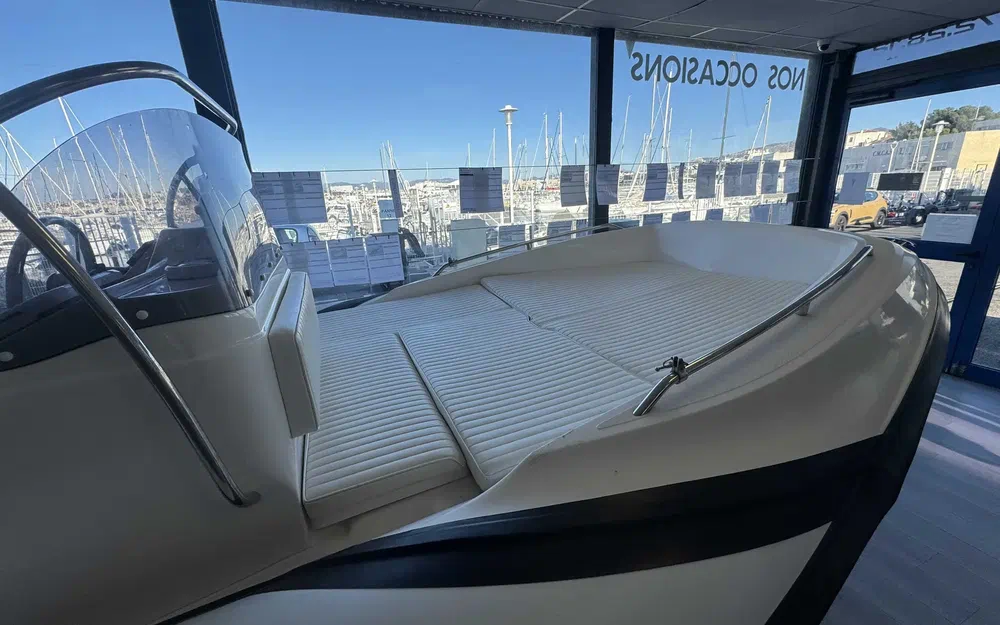 slider 2 Zar Formenti Zar 53 Classic