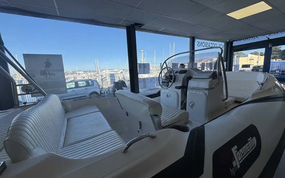 slider 4 Zar Formenti Zar 53 Classic