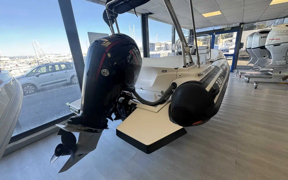 slider 5 Zar Formenti Zar 53 Classic