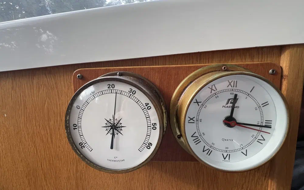 slider 17 Quicksilver 650 Cruiser