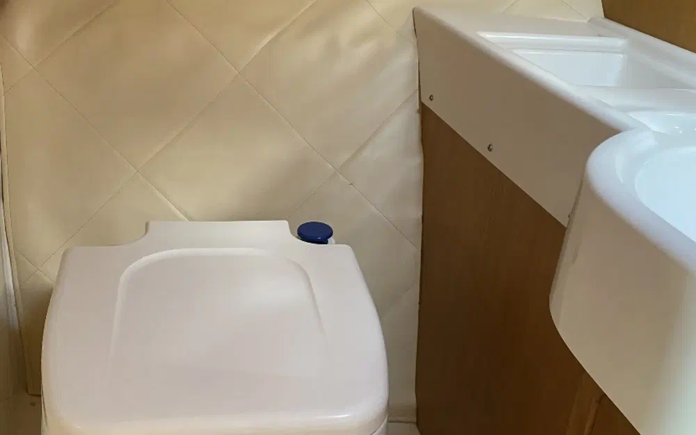 slider 18 Quicksilver 650 Cruiser