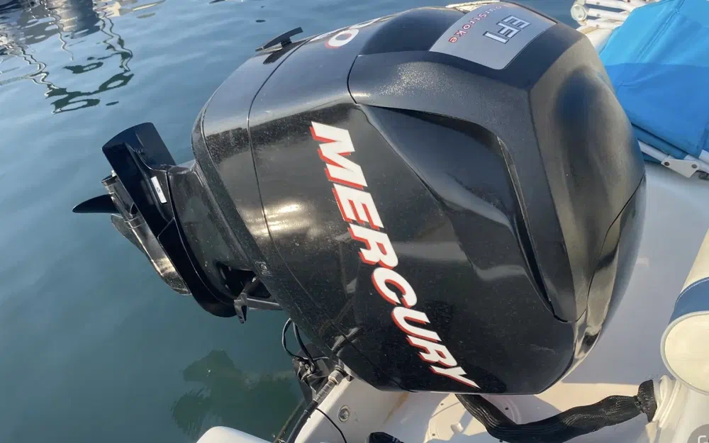 slider 5 Quicksilver 650 Cruiser