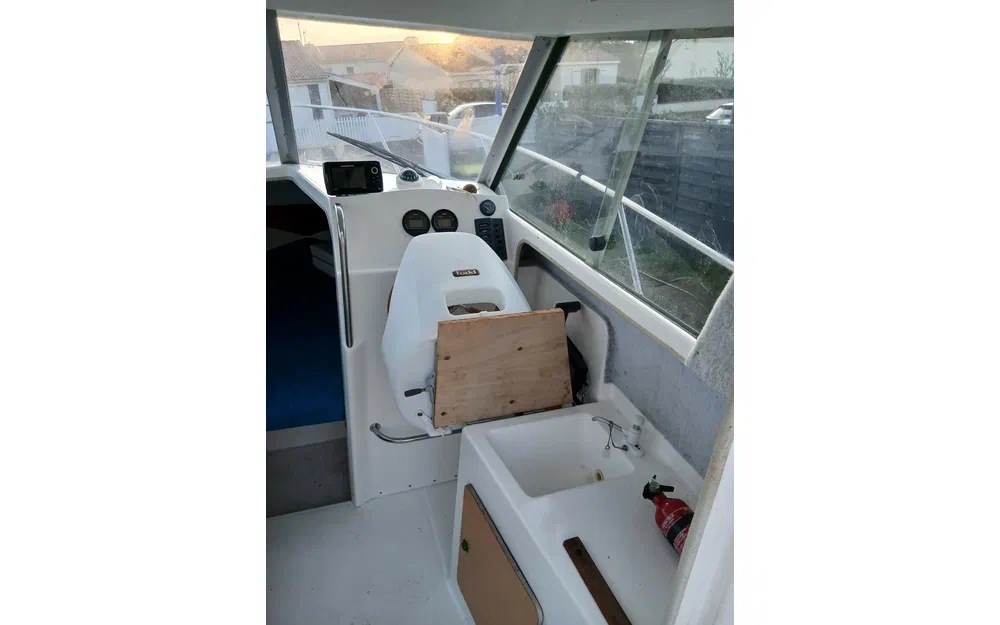 slider 9 Ocqueteau 615