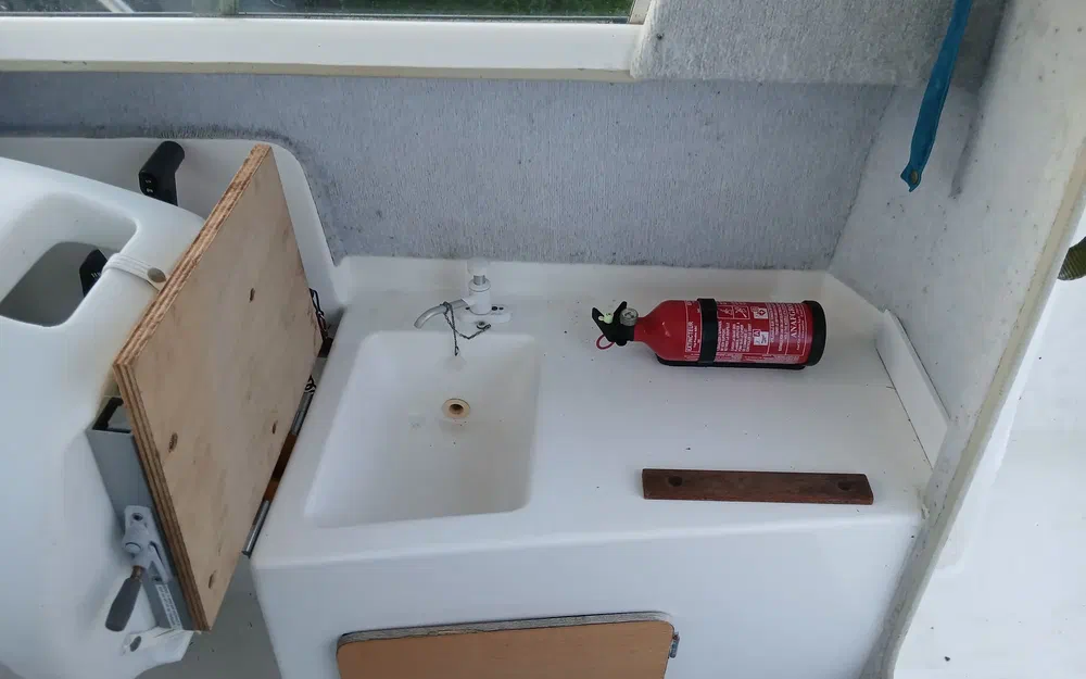 slider 11 Ocqueteau 615