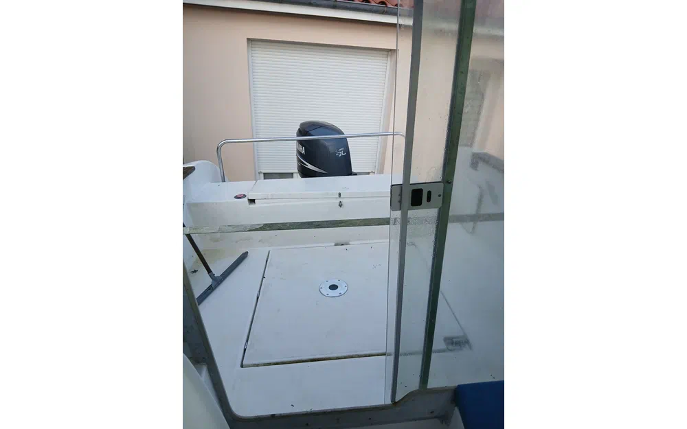 slider 12 Ocqueteau 615