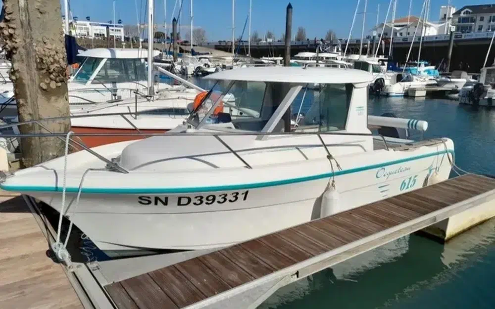 slider 0 Ocqueteau 615