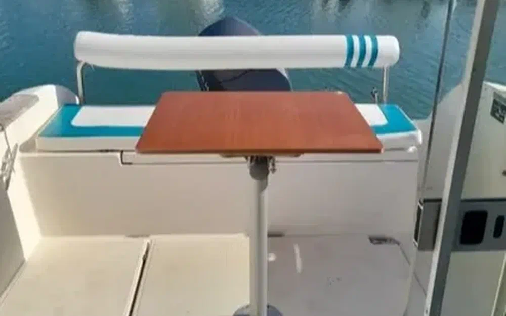 slider 1 Ocqueteau 615