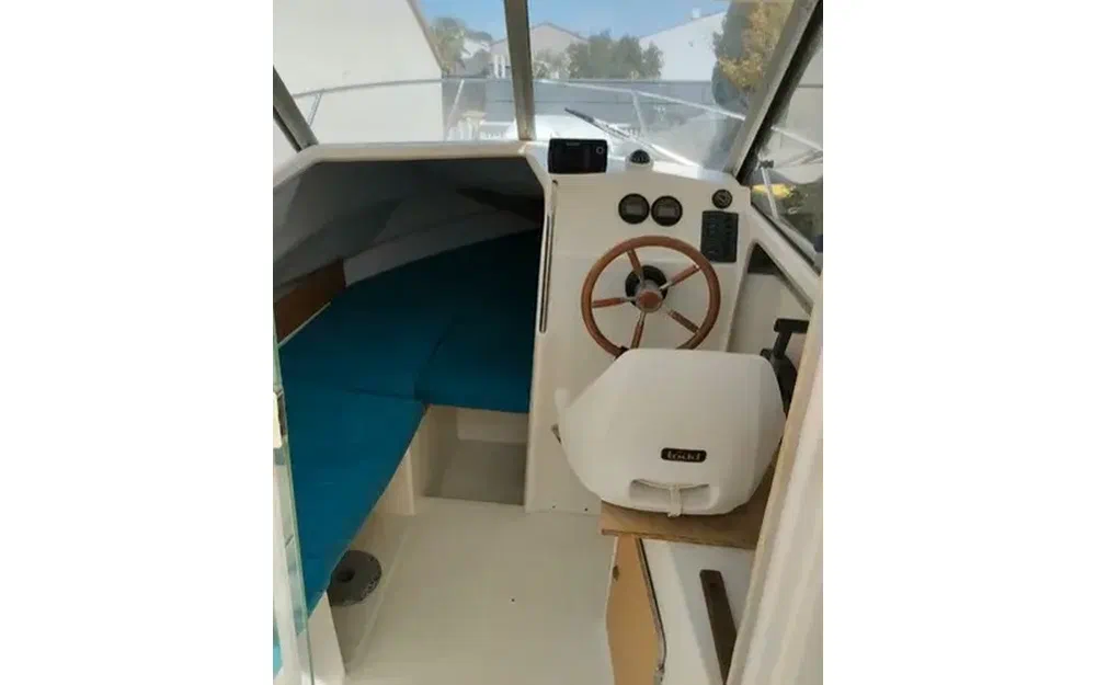 slider 2 Ocqueteau 615