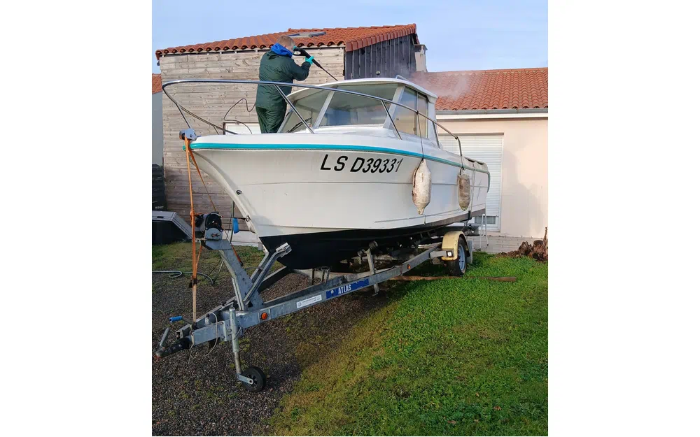 slider 3 Ocqueteau 615