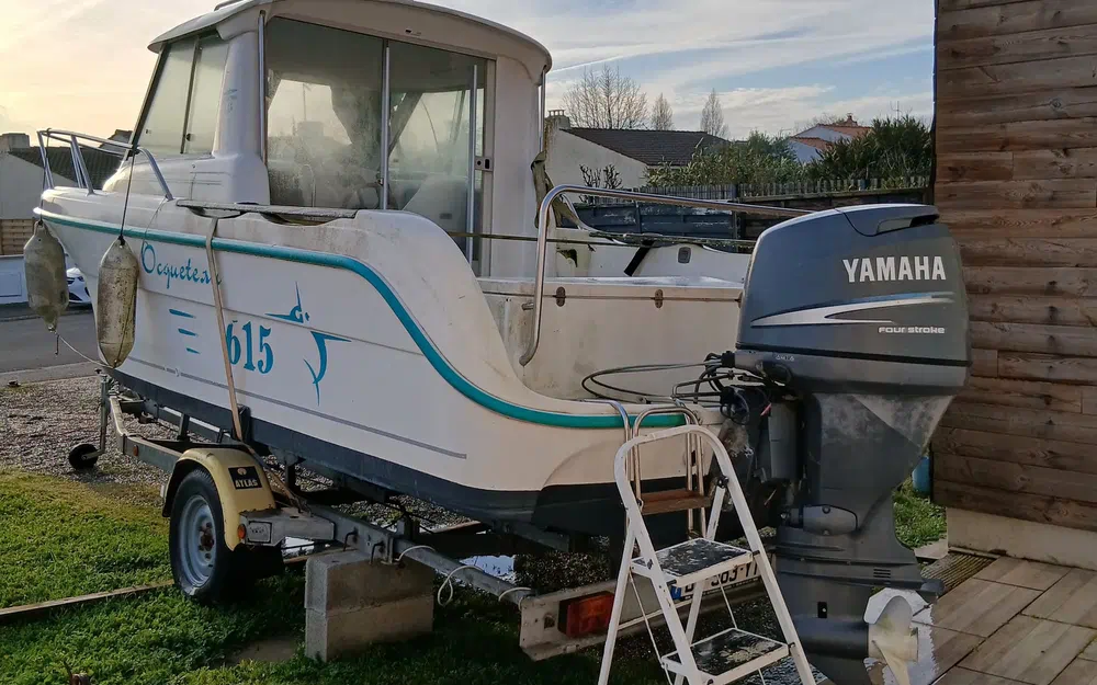 slider 4 Ocqueteau 615