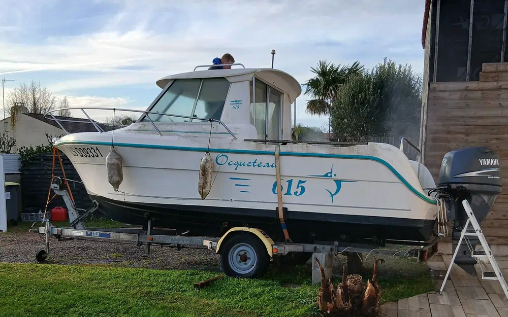 slider 5 Ocqueteau 615