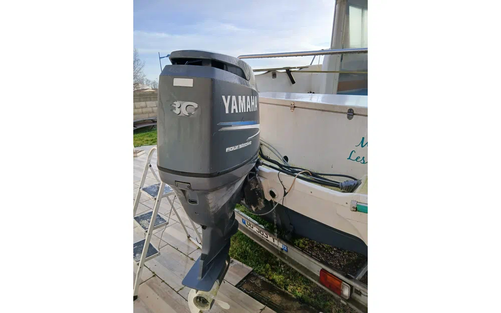 slider 6 Ocqueteau 615