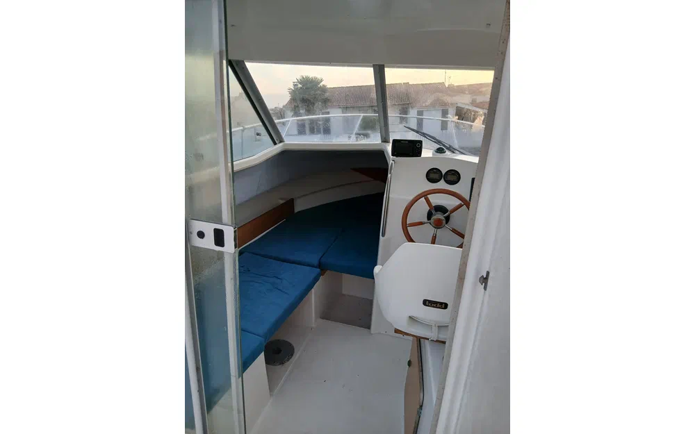 slider 7 Ocqueteau 615