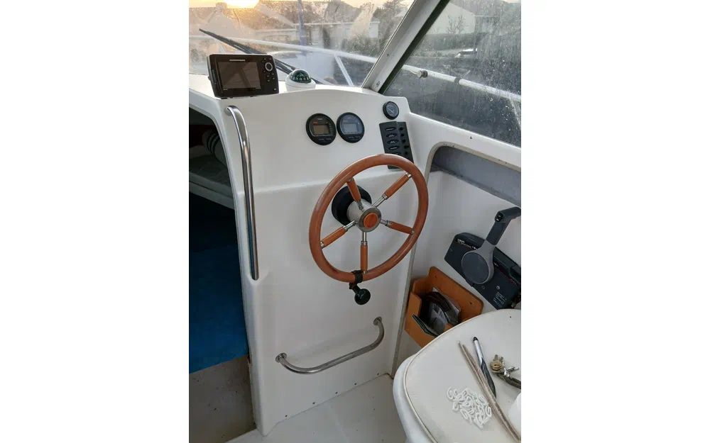 slider 8 Ocqueteau 615