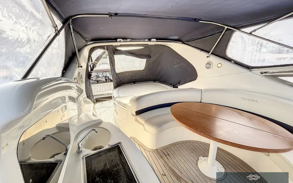 slider 9 Gobbi 425 SC