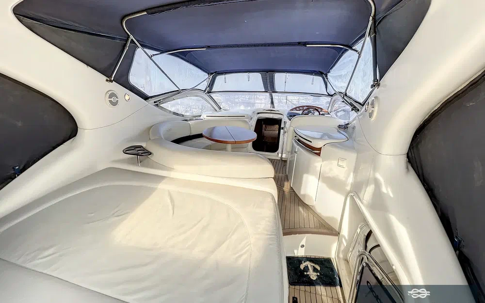 slider 11 Gobbi 425 SC