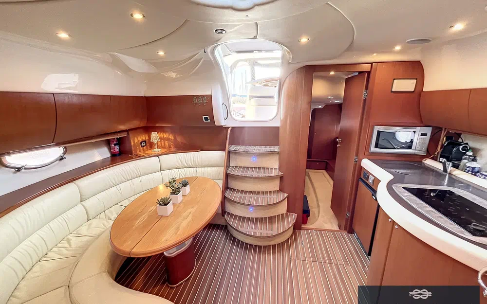 slider 12 Gobbi 425 SC