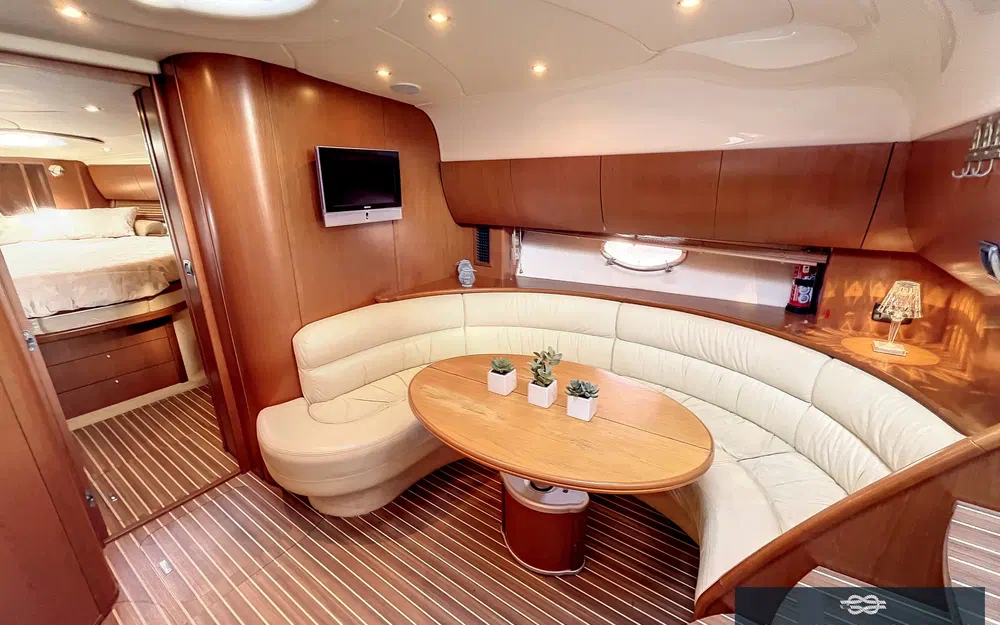 slider 13 Gobbi 425 SC